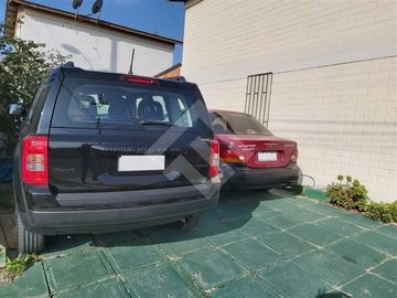 Casa en Venta en Villa Talinay