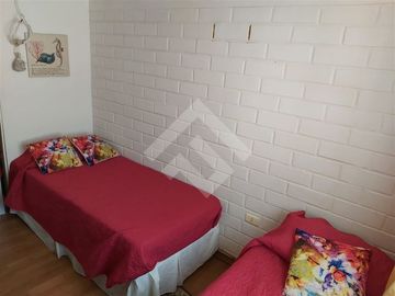 Casa en Venta en Villa Talinay