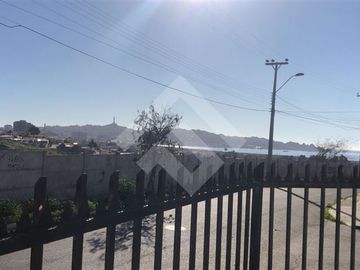 Casa en Venta en Villa Talinay