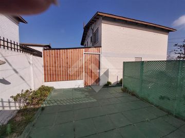 Casa en Venta en Villa Talinay