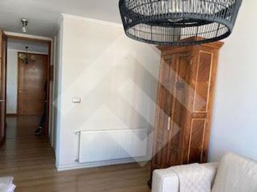 Departamento en Venta en AVENIDA BOSQUES DE MONTEMAR