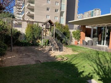 Departamento en Venta en AVENIDA BOSQUES DE MONTEMAR