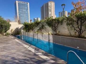Departamento en Venta en AVENIDA BOSQUES DE MONTEMAR