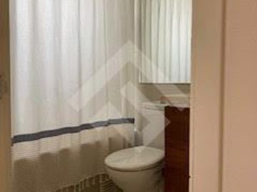 Departamento en Venta en AVENIDA BOSQUES DE MONTEMAR