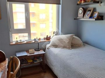 Departamento en Venta en AVENIDA BOSQUES DE MONTEMAR