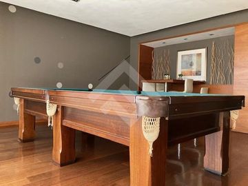 Departamento en Venta en AVENIDA BOSQUES DE MONTEMAR