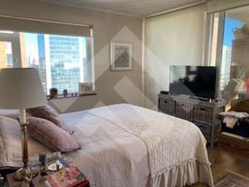 Departamento en Venta en AVENIDA BOSQUES DE MONTEMAR