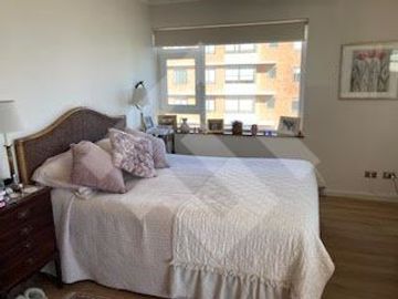 Departamento en Venta en AVENIDA BOSQUES DE MONTEMAR