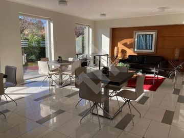 Departamento en Venta en AVENIDA BOSQUES DE MONTEMAR