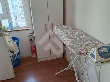 Departamento en Venta en AVENIDA BOSQUES DE MONTEMAR