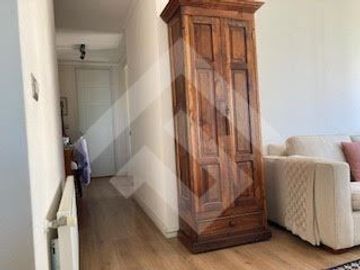 Departamento en Venta en AVENIDA BOSQUES DE MONTEMAR