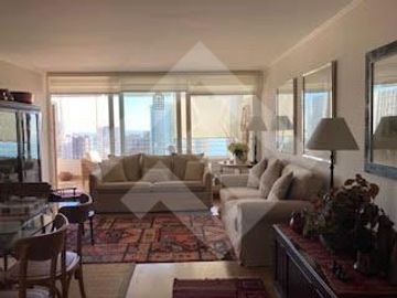 Departamento en Venta en AVENIDA BOSQUES DE MONTEMAR