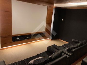Departamento en Venta en AVENIDA BOSQUES DE MONTEMAR