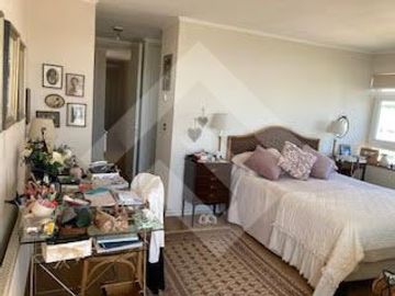 Departamento en Venta en AVENIDA BOSQUES DE MONTEMAR