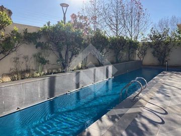 Departamento en Venta en AVENIDA BOSQUES DE MONTEMAR