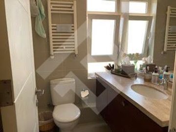 Departamento en Venta en AVENIDA BOSQUES DE MONTEMAR