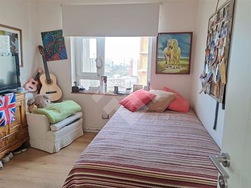 Departamento en Venta en AVENIDA BOSQUES DE MONTEMAR