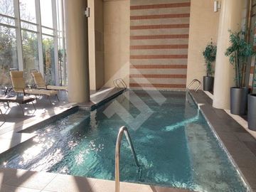 Departamento en Venta en AVENIDA BOSQUES DE MONTEMAR