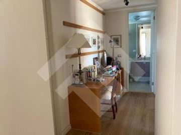 Departamento en Venta en AVENIDA BOSQUES DE MONTEMAR