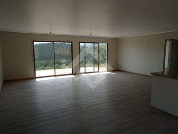 Sitio en Venta en Condominio Lomas de Lagunilla
