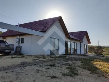 Sitio en Venta en Condominio Lomas de Lagunilla