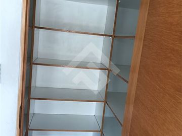 Departamento en Venta en 3 poniente