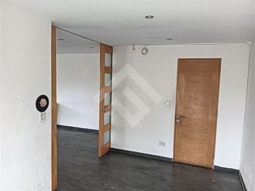 Departamento en Venta en 3 poniente