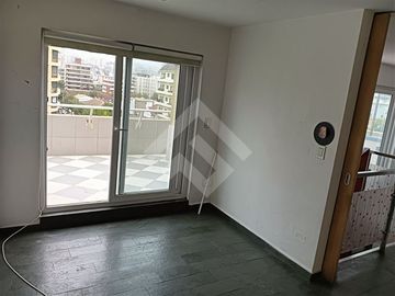 Departamento en Venta en 3 poniente
