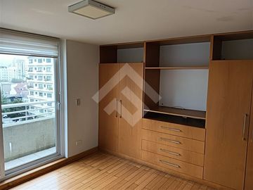 Departamento en Venta en 3 poniente