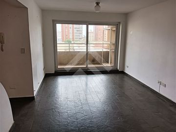 Departamento en Venta en 3 poniente