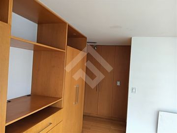 Departamento en Venta en 3 poniente