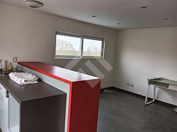 Departamento en Venta en 3 poniente