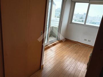 Departamento en Venta en 3 poniente