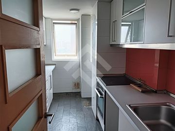 Departamento en Venta en 3 poniente