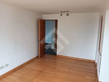 Departamento en Venta en 3 poniente