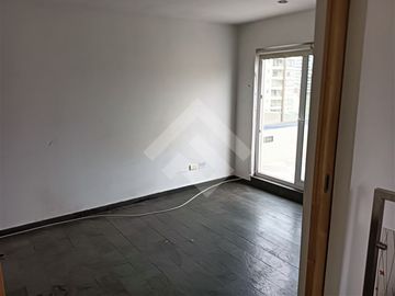 Departamento en Venta en 3 poniente