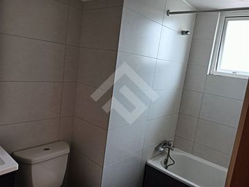 Departamento en Venta en 3 poniente