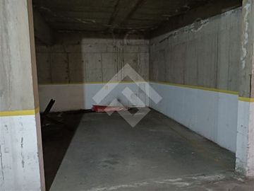Departamento en Venta en 3 poniente