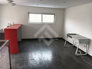 Departamento en Venta en 3 poniente