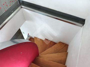 Departamento en Venta en 3 poniente