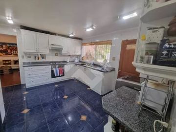 Parcela en Venta en Los Perales
