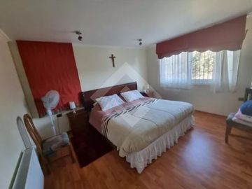 Parcela en Venta en Los Perales