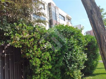 Departamento en Venta en Kennedy/Las Tranqueras