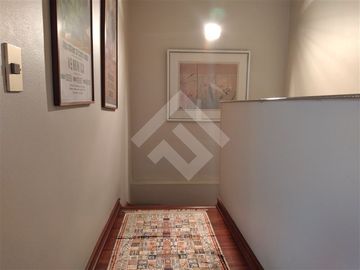 Departamento en Venta en Kennedy/Las Tranqueras