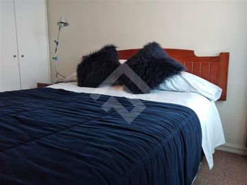 Departamento en Venta en Kennedy/Las Tranqueras