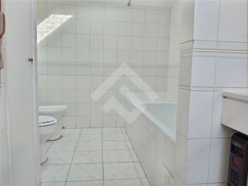 Departamento en Venta en Kennedy/Las Tranqueras