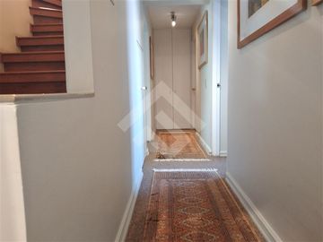 Departamento en Venta en Kennedy/Las Tranqueras
