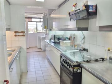 Departamento en Venta en Kennedy/Las Tranqueras