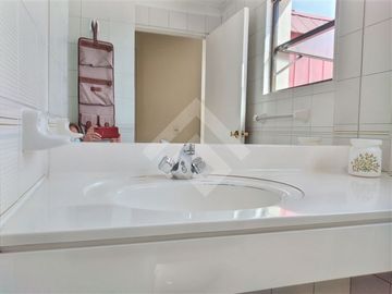 Departamento en Venta en Kennedy/Las Tranqueras