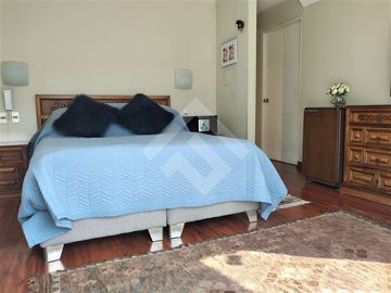 Departamento en Venta en Kennedy/Las Tranqueras